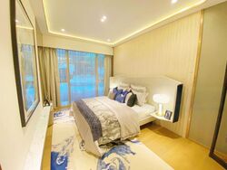 Grand Dunman (D15), Apartment #428477561